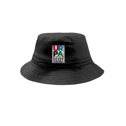 Fisherman style hat