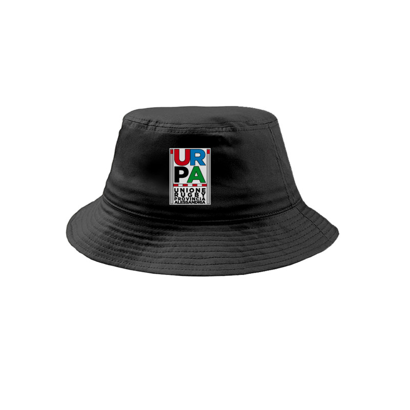 Fisherman style hat