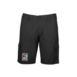 Men's Technical Bermuda Shorts
