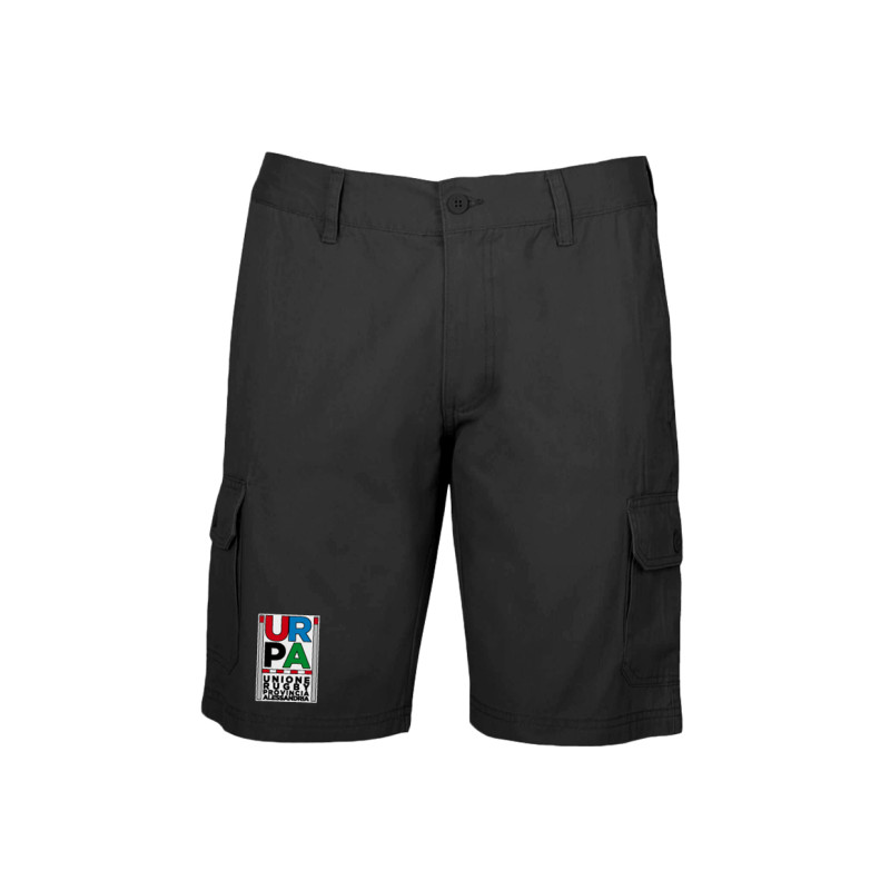 Men's Technical Bermuda Shorts