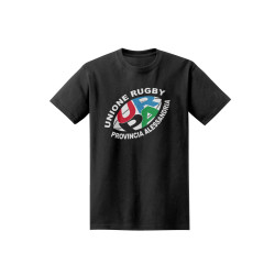 T-shirt UP0T2