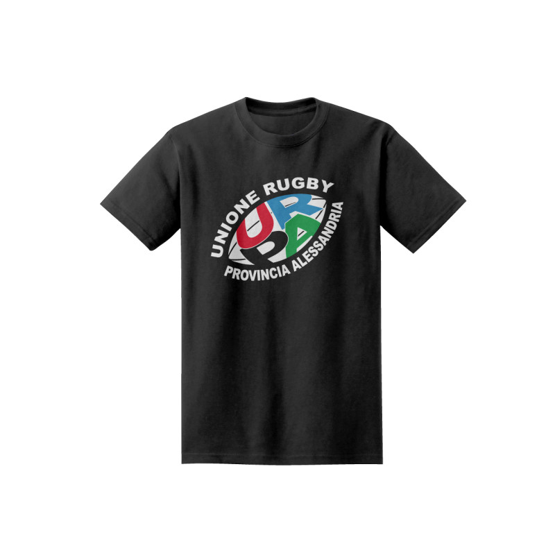 T-shirt UP0T2