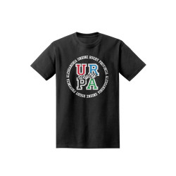 T-shirt UP0T3