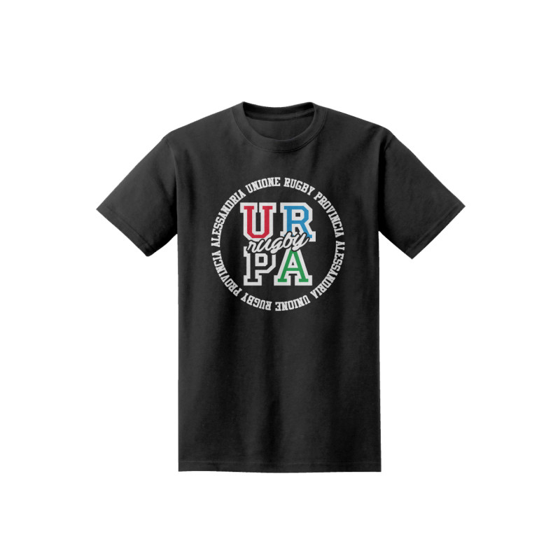 T-shirt UP0T3