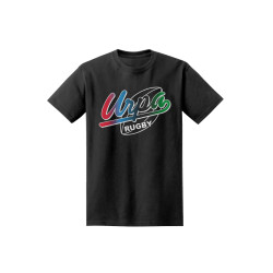T-shirt UP0T4
