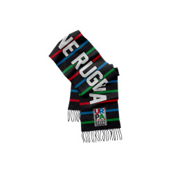 Wool scarf - min 50 pcs