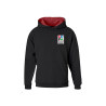 Hoodie - UP0F1