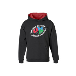 Hoodie - UP0F3
