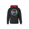 Felpa con cappuccio - UP0F5