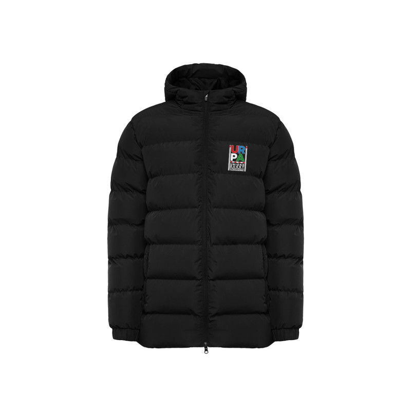 Giacca Parka