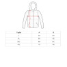 Giacca Parka