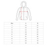 Parka Jacket