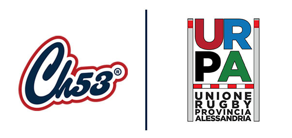 Urpa Shop